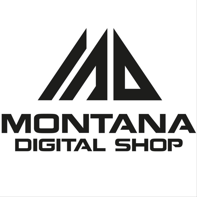 Аватар канала Montana Games | Подписка PlayStation Plus