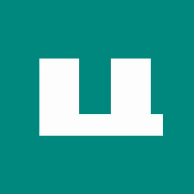 Аватар канала ЦЕМРОС (CEMROS)