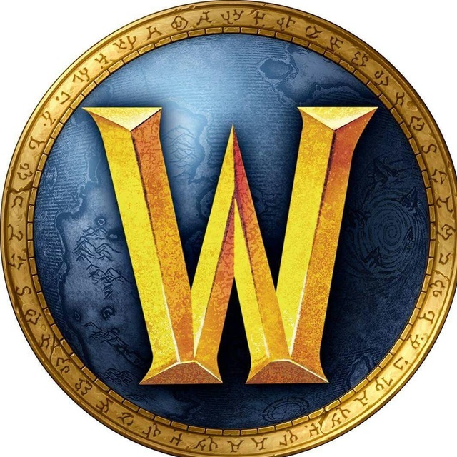 Аватар канала Warcraft✧Hehestl WAR
