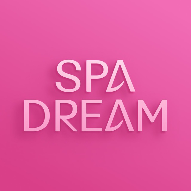 Аватар канала SPADREAM