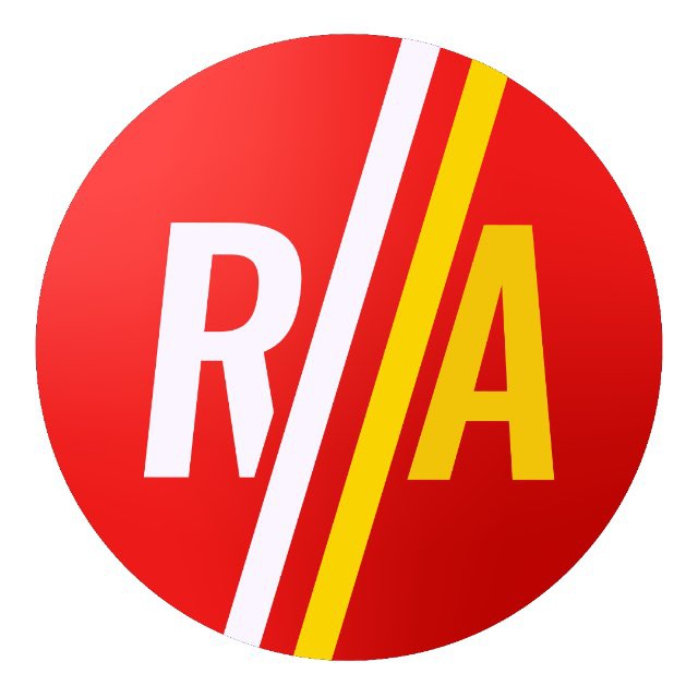 Аватар канала Repubblica Alania