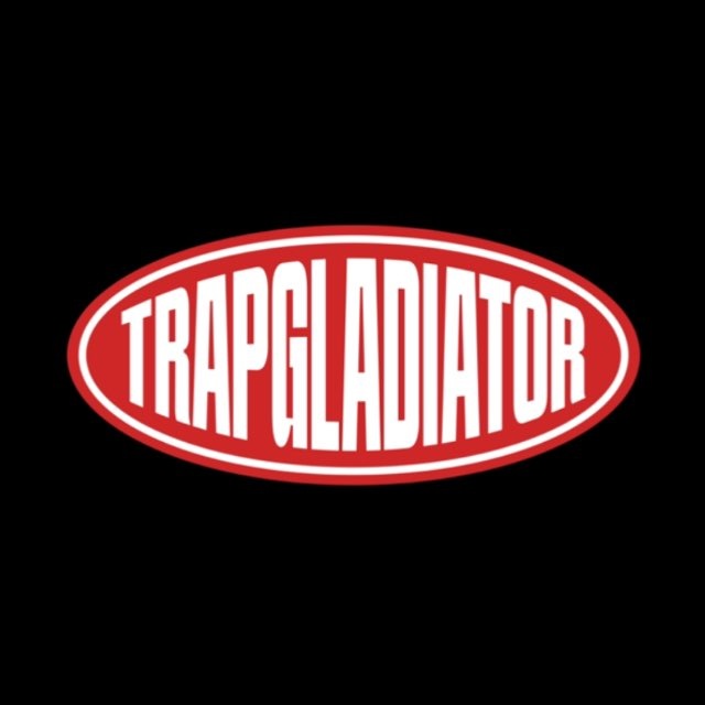 Аватар канала TRAPGLADIATOR
