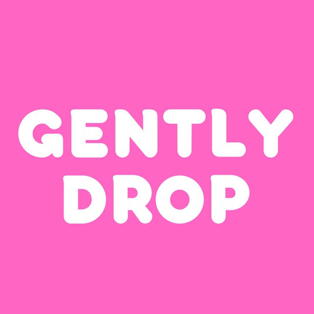 Аватар канала Кроссовки и одежда оптом и дроппшипинг - GentlyDrop