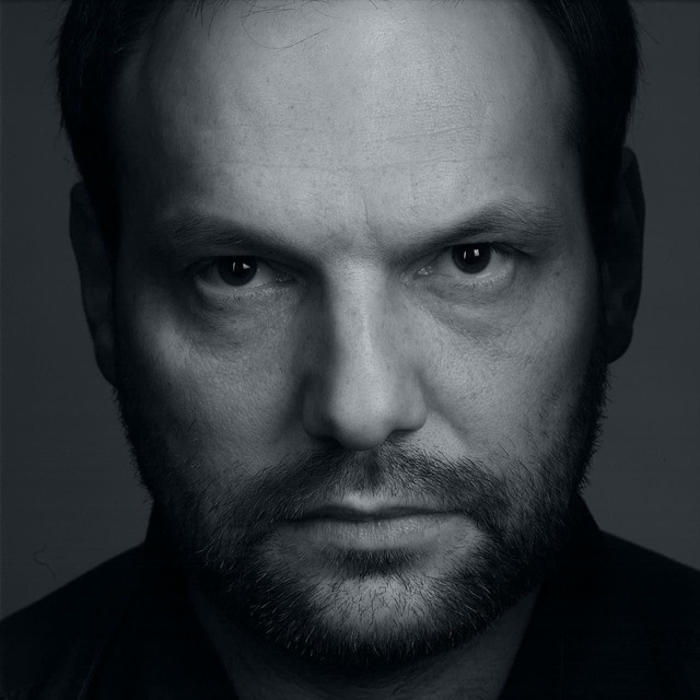 Аватар канала YURY MOLODKOVETS