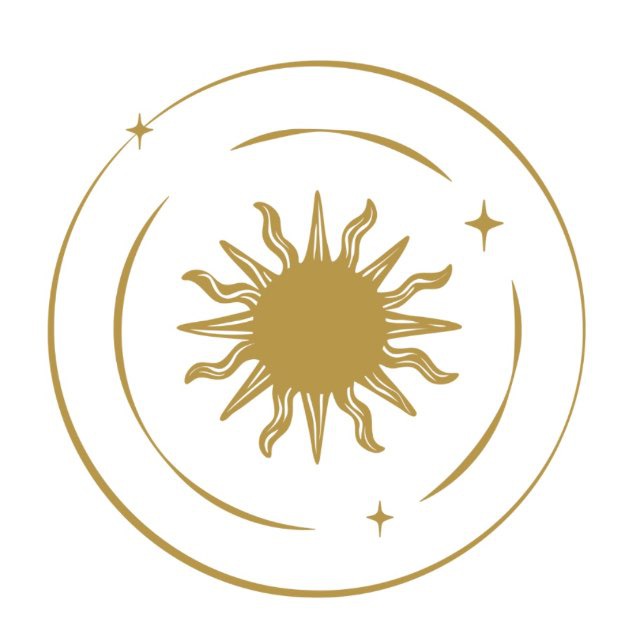Аватар канала CATARINA NOVA