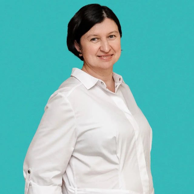 Аватар канала Педиатр Римма Зарипова