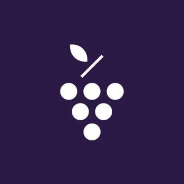 Аватар канала Caudalie Россия