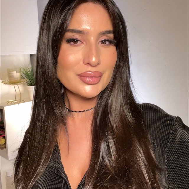 Аватар канала KRIS_MEL