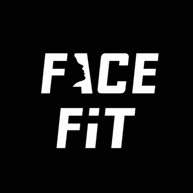 Аватар канала Face Fit Lifestyle