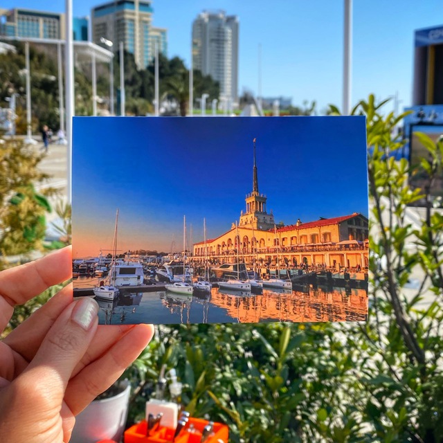 Аватар канала Sochi_hot_hotel