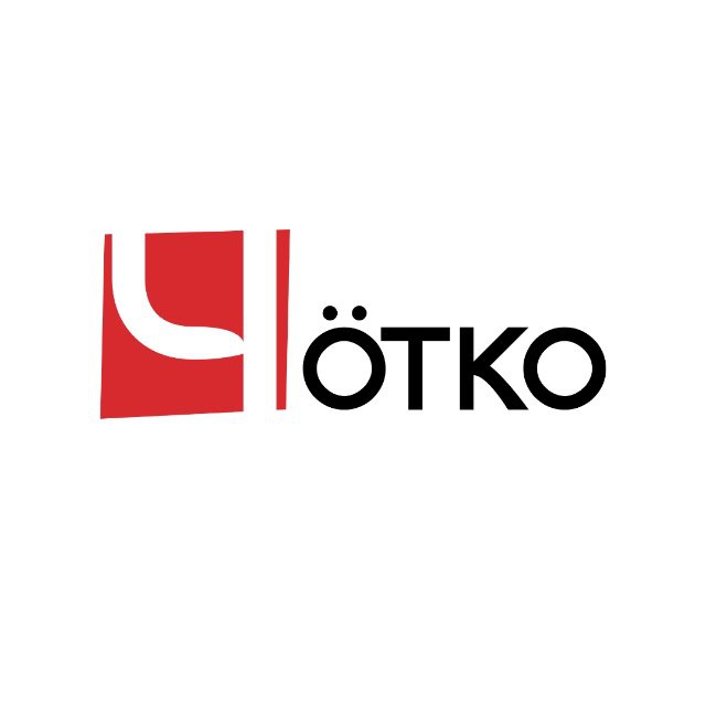 Аватар канала Чöтко - одежда/обувь/аксессуары