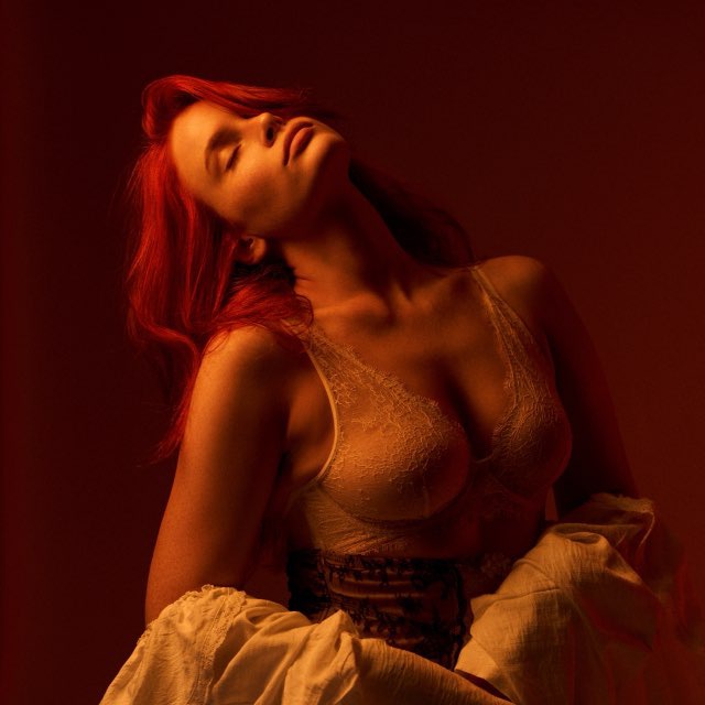 Аватар канала Nat.flame