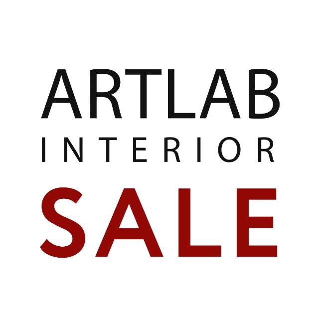 Аватар канала Artlab Interior