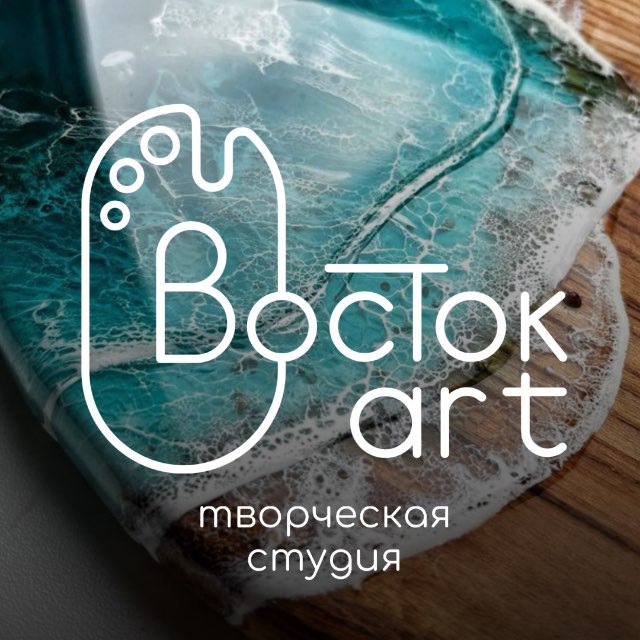 Аватар канала Master_vostokart