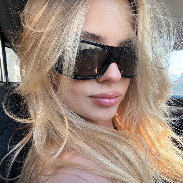 Аватар канала ивана линова