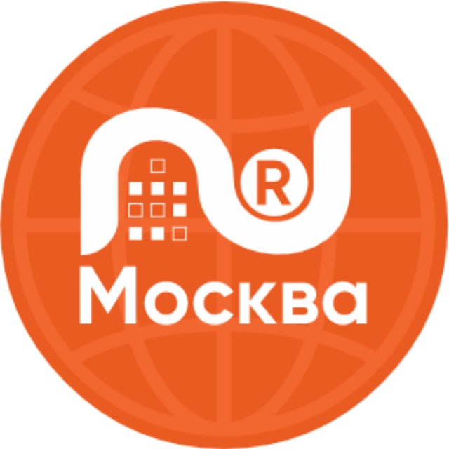 Rabotnik.ru | Работа в Москве