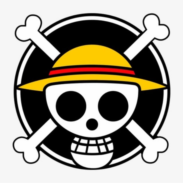 Аватар канала One Piece✧Hehestl OP