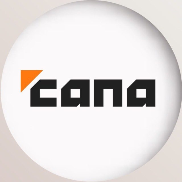 Аватар канала Сапа