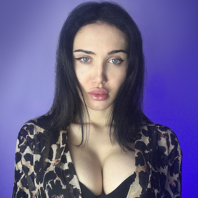 Аватар канала DOSHA LIFE 😈