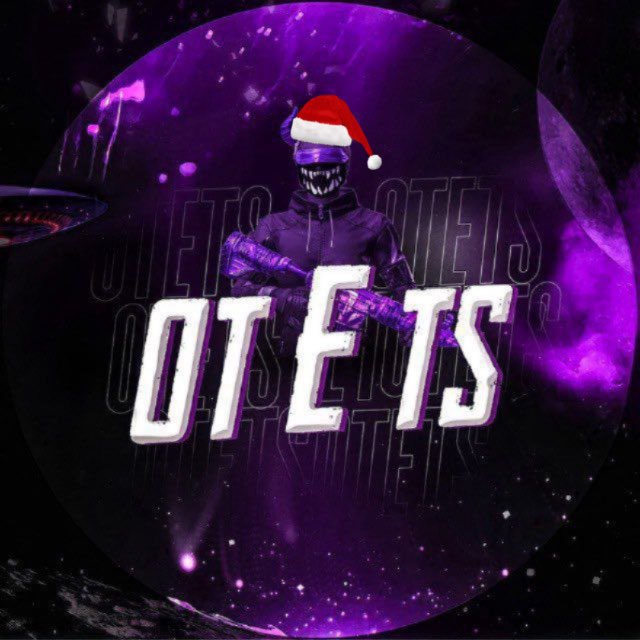 Аватар канала OTETS NEWS🗞️