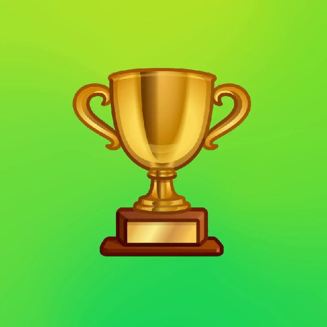 Аватар канала TRAFF | AGREGATOR