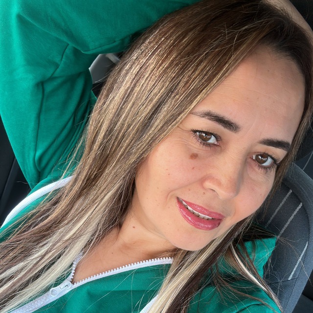 Аватар канала Жамали❤️❤️❤️