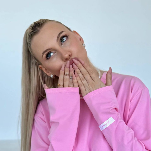 Клуб блогеров Леры Фоминой🩷