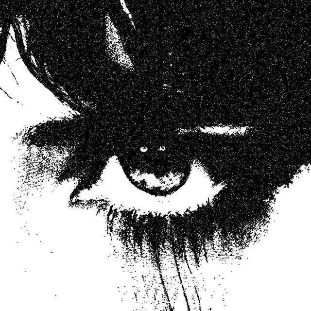 Аватар канала ЛеКа 👁‍🗨
