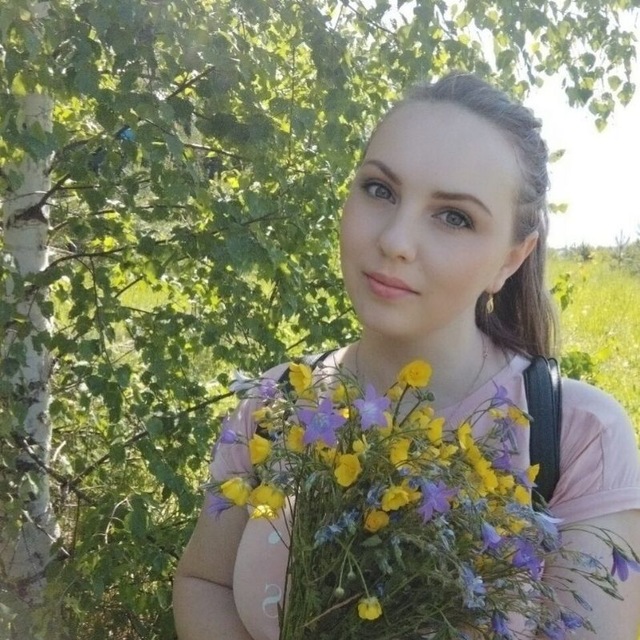 Аватар канала Давайте играть вместе 🙌🫶