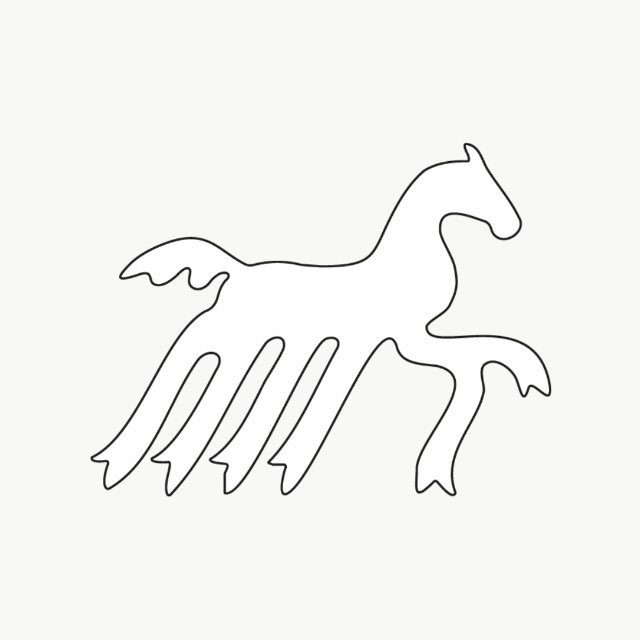 Аватар канала Raw Storage