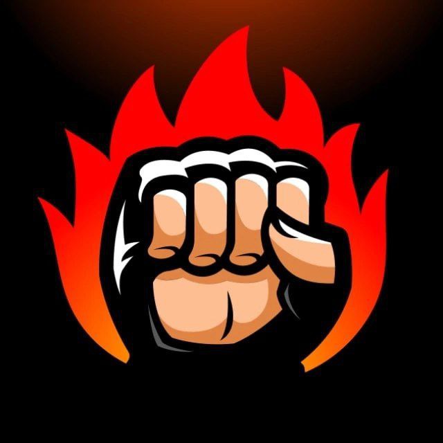 Аватар канала Чемп.FIGHTS / Бокс и ММА