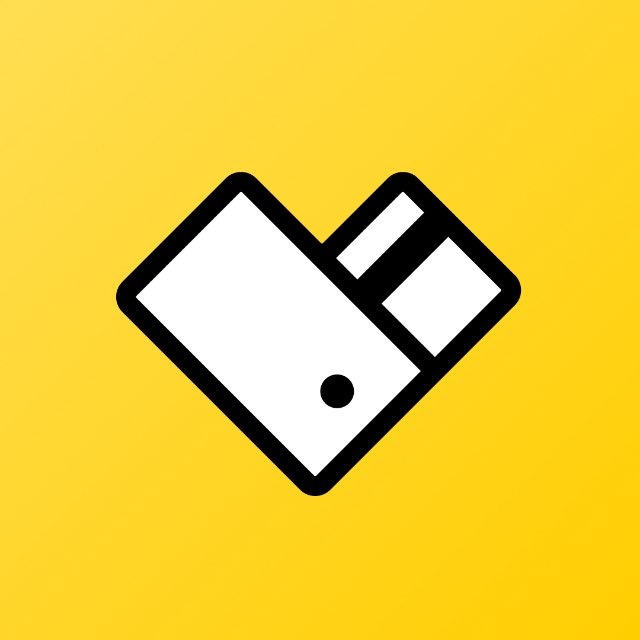 Аватар канала WEBBANKIR - займы онлайн