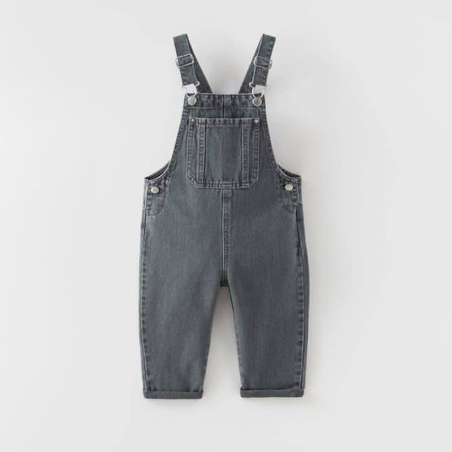 Аватар канала Детская одежда ZARA,HM |Зара Эйч энд Эм🤎