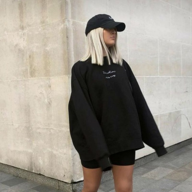Аватар канала ЧЕК ЛИСТЫ 🎀 К У Р С Ы