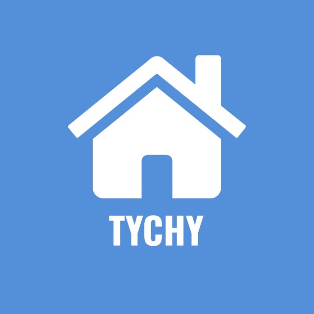 Аренда жилья Тыхы