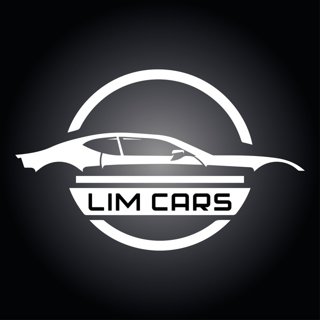 Аватар канала LimCars - автомобили из Кореи и Китая