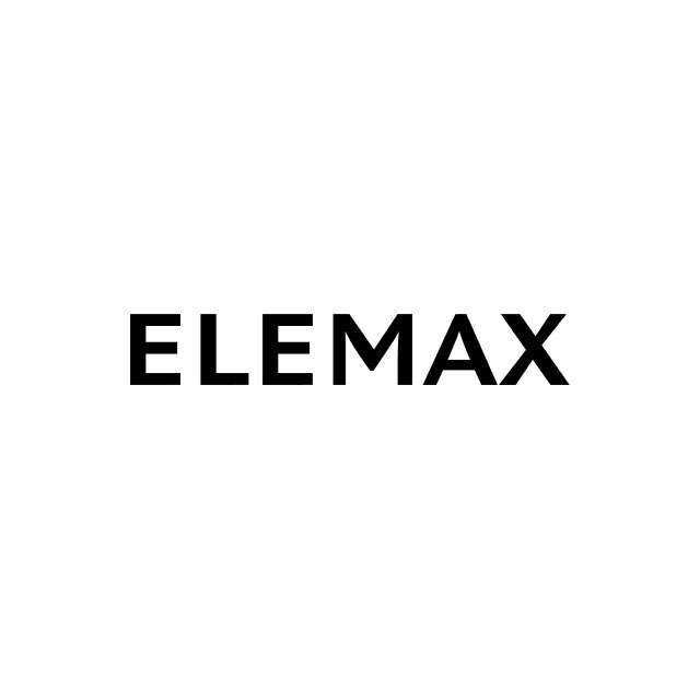 Аватар канала ELEMAX | Биодобавки и БАДы