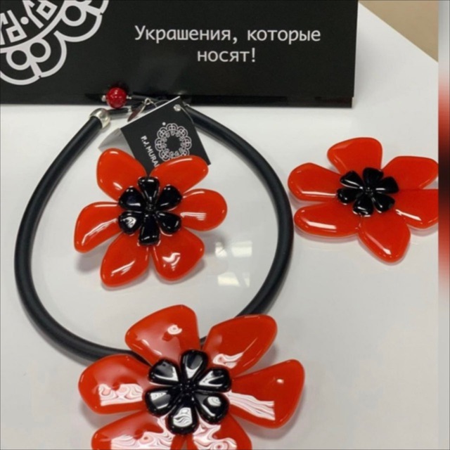 Аватар канала МУРАНО РФ