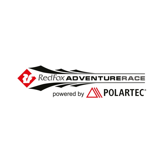 Red Fox Adventure Race