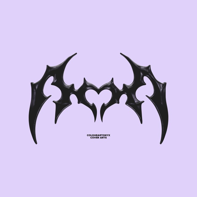 Аватар канала COLDHEARTONYX