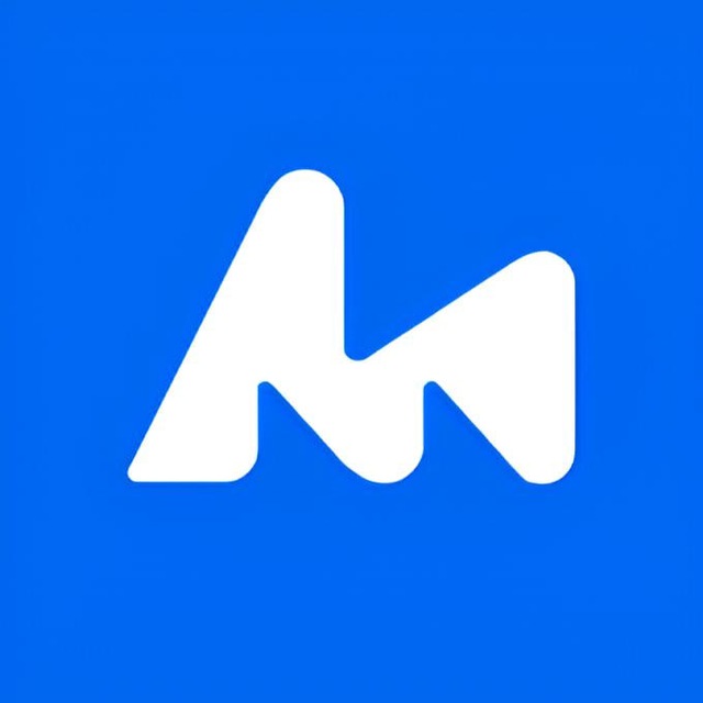 Аватар канала Medtronic Diabetes Russia