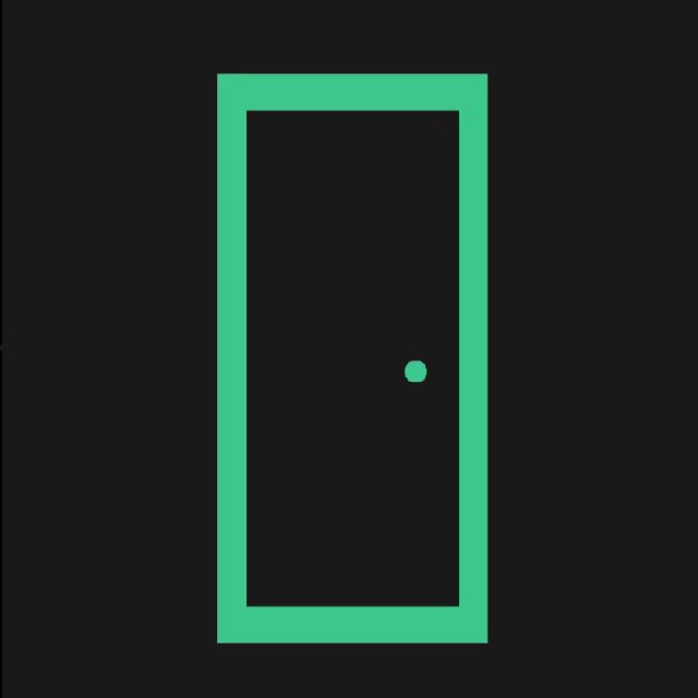 Аватар канала GREENDOOR STUDIO