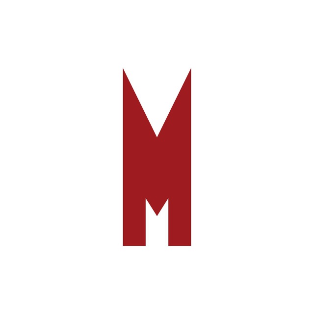 Официальный канал Театра Моссовета
