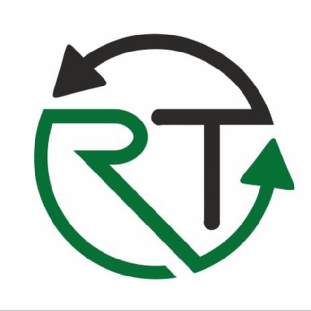 Аватар канала ReTech Smartphones | Техника