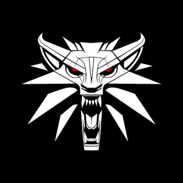 Аватар канала Witcher✧Hehestl WITC