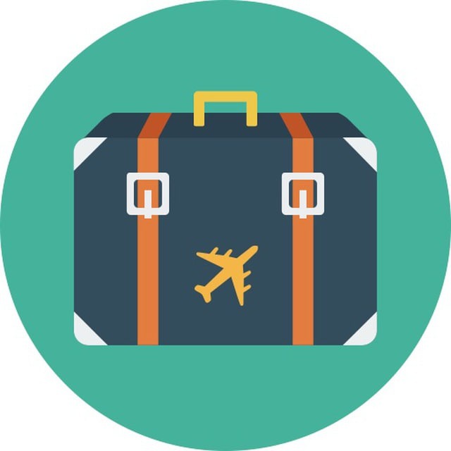 Аватар канала Traveler | Путешествия и туризм