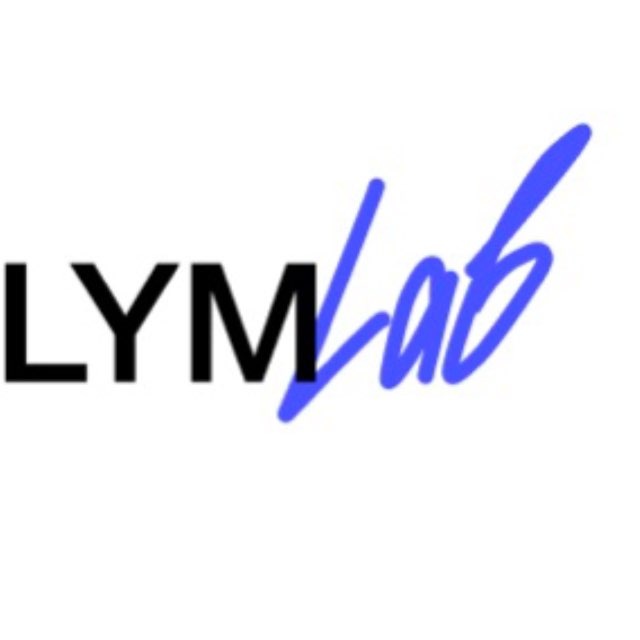 LYM lab