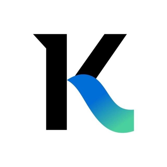 Аватар канала Катунь 24 — новости Барнаула и Алтайского края