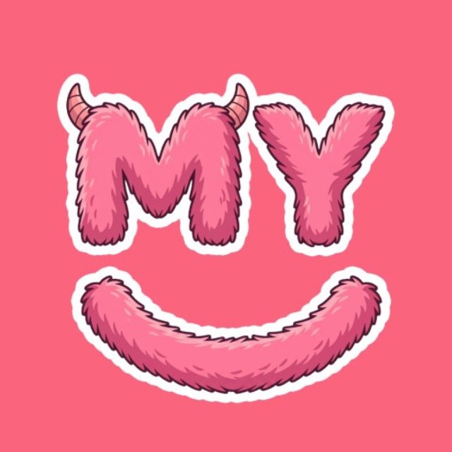 MYBOX сеть ресторанов японской кухни