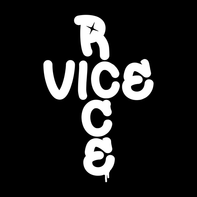 Аватар канала ricevice